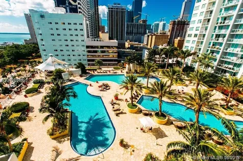 244 Biscayne Boulevard Miami FL 33132