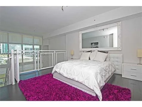 244 Biscayne Boulevard Miami FL 33132