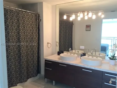 244 Biscayne Boulevard Miami FL 33132