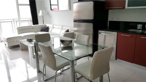 244 Biscayne Boulevard Miami FL 33132