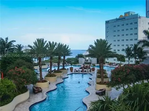 244 Biscayne Boulevard Miami FL 33132