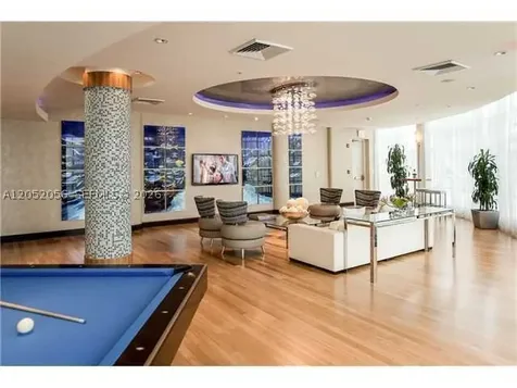 244 Biscayne Boulevard Miami FL 33132