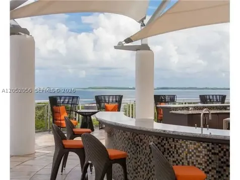 244 Biscayne Boulevard Miami FL 33132