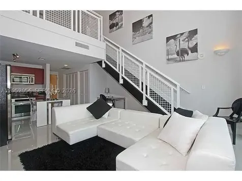244 Biscayne Boulevard Miami FL 33132