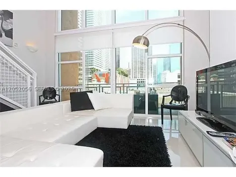 244 Biscayne Boulevard Miami FL 33132
