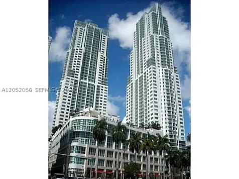 244 Biscayne Boulevard Miami FL 33132