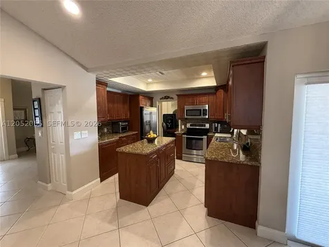 8765 SW 58th Street Cooper City FL 33328