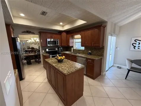 8765 SW 58th Street Cooper City FL 33328