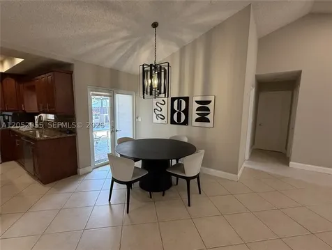 8765 SW 58th Street Cooper City FL 33328