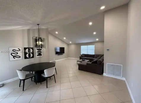 8765 SW 58th Street Cooper City FL 33328