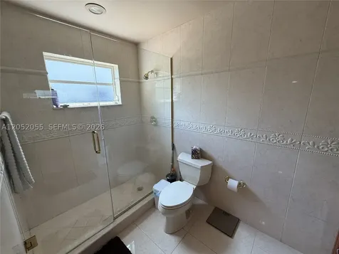 8765 SW 58th Street Cooper City FL 33328