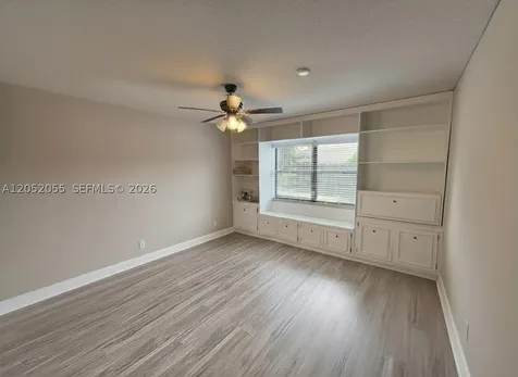 8765 SW 58th Street Cooper City FL 33328