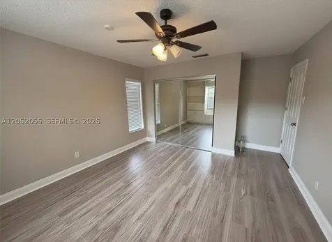 8765 SW 58th Street Cooper City FL 33328