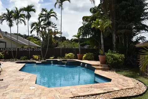 8765 SW 58th Street Cooper City FL 33328