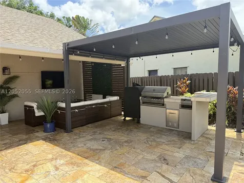 8765 SW 58th Street Cooper City FL 33328