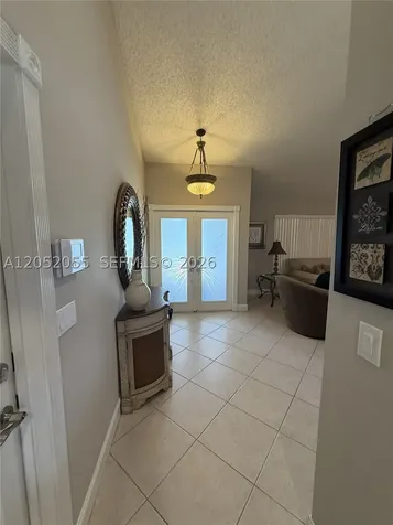 8765 SW 58th Street Cooper City FL 33328