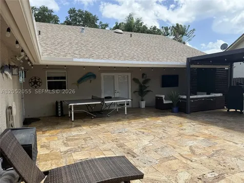 8765 SW 58th Street Cooper City FL 33328