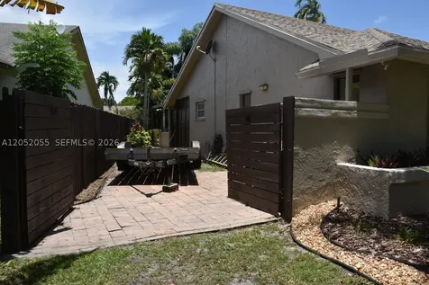 8765 SW 58th Street Cooper City FL 33328