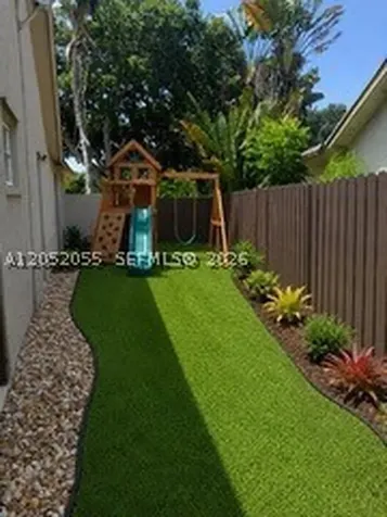 8765 SW 58th Street Cooper City FL 33328