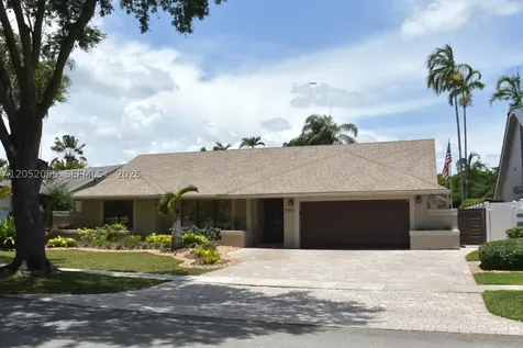 8765 SW 58th Street Cooper City FL 33328