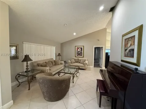 8765 SW 58th Street Cooper City FL 33328