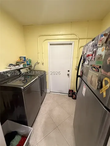 8765 SW 58th Street Cooper City FL 33328