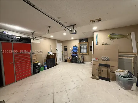 8765 SW 58th Street Cooper City FL 33328