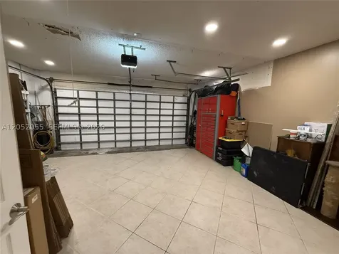 8765 SW 58th Street Cooper City FL 33328