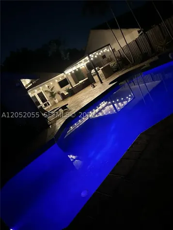 8765 SW 58th Street Cooper City FL 33328