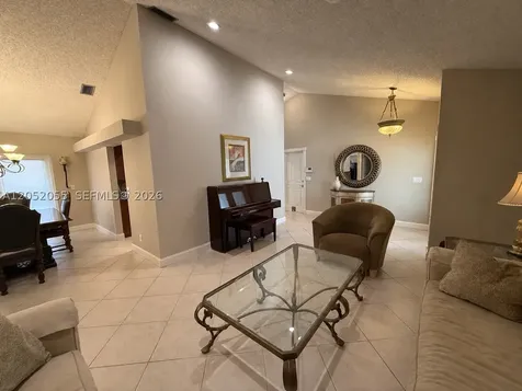8765 SW 58th Street Cooper City FL 33328
