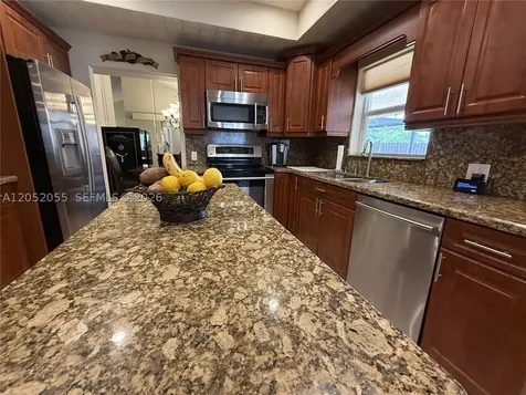 8765 SW 58th Street Cooper City FL 33328