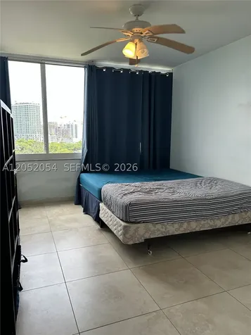 7441 Wayne Avenue Miami Beach FL 33141