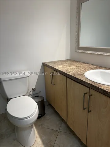 7441 Wayne Avenue Miami Beach FL 33141