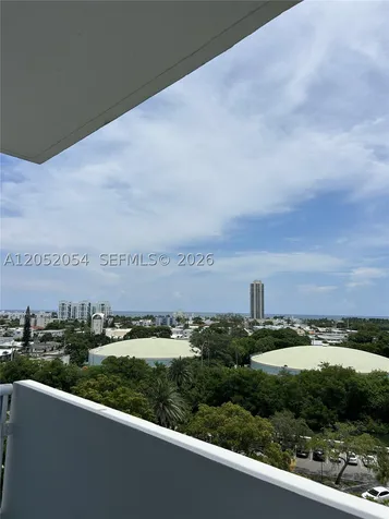 7441 Wayne Avenue Miami Beach FL 33141