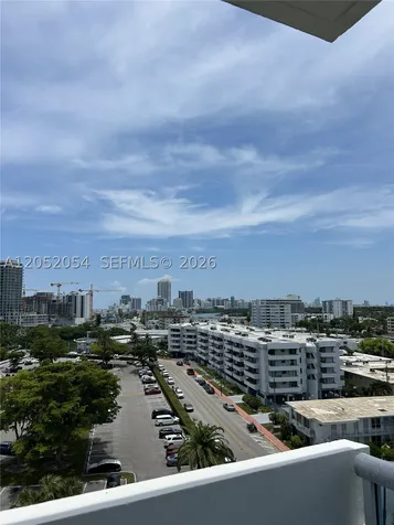 7441 Wayne Avenue Miami Beach FL 33141