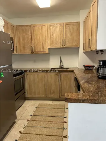 7441 Wayne Avenue Miami Beach FL 33141