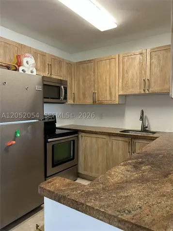 7441 Wayne Avenue Miami Beach FL 33141