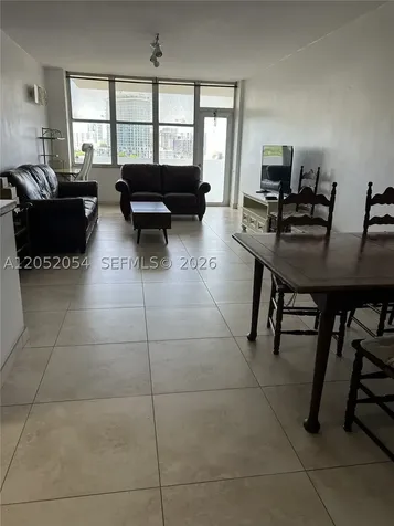 7441 Wayne Avenue Miami Beach FL 33141