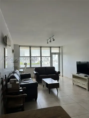 7441 Wayne Avenue Miami Beach FL 33141