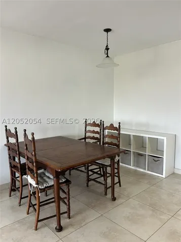 7441 Wayne Avenue Miami Beach FL 33141