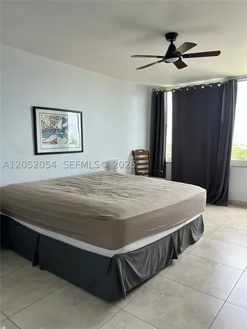 7441 Wayne Avenue Miami Beach FL 33141
