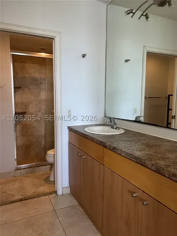 7441 Wayne Avenue Miami Beach FL 33141