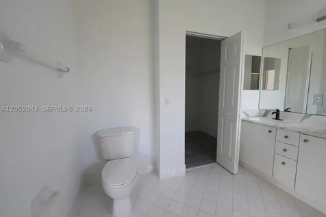 8836 SW 221 Terrace Miami FL 33190