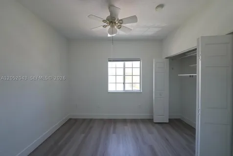 8836 SW 221 Terrace Miami FL 33190