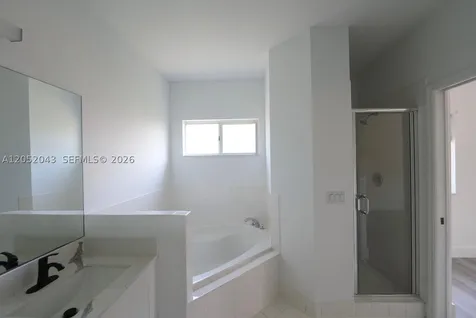 8836 SW 221 Terrace Miami FL 33190