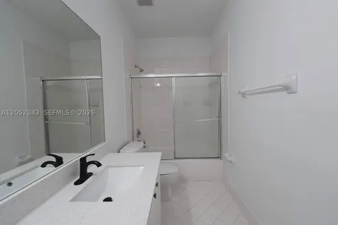 8836 SW 221 Terrace Miami FL 33190