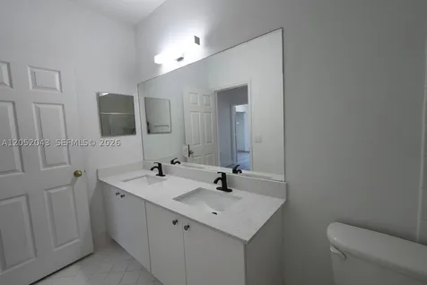 8836 SW 221 Terrace Miami FL 33190