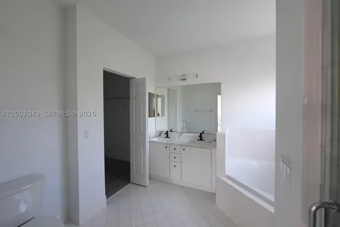 8836 SW 221 Terrace Miami FL 33190