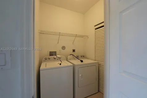 8836 SW 221 Terrace Miami FL 33190
