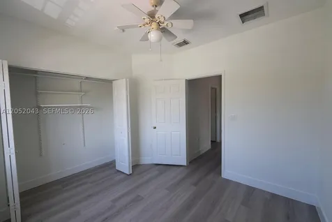 8836 SW 221 Terrace Miami FL 33190